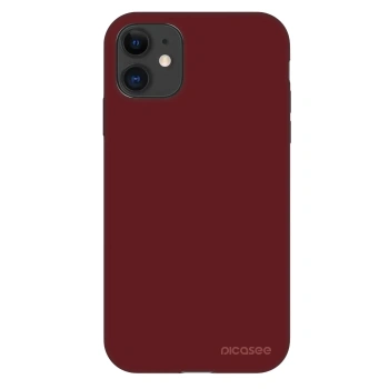 Maskica za Apple iPhone 11 - Red Bliss