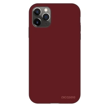 Maskica za Apple iPhone 11 Pro - Red Bliss