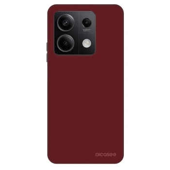 Maskica za Xiaomi Redmi Note 13 5G - Red Bliss