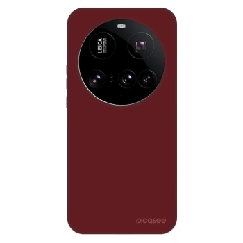 Maskica za Xiaomi 15 Ultra - Red Bliss