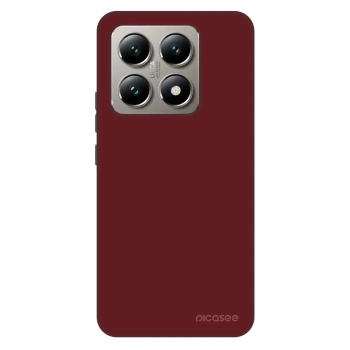 Maskica za Xiaomi 14T - Red Bliss