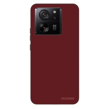 Maskica za Xiaomi 13T - Red Bliss