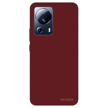 Maskica za Xiaomi 13 Lite - Red Bliss
