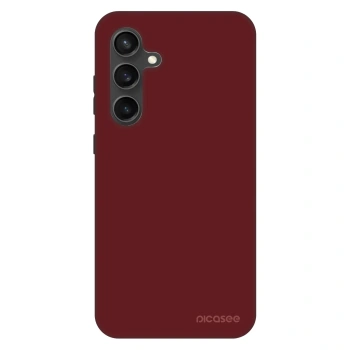 Maskica za Samsung Galaxy S24 FE S721B - Red Bliss