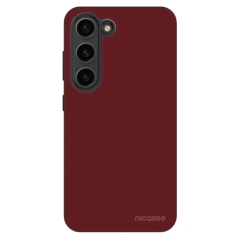 Maskica za Samsung Galaxy S23 5G - Red Bliss