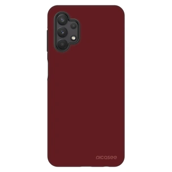 Maskica za Samsung Galaxy A32 5G A326B - Red Bliss