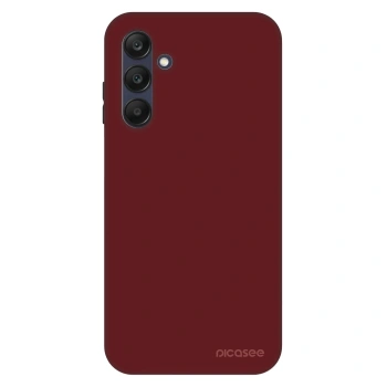 Maskica za Samsung Galaxy A25 A256B 5G - Red Bliss