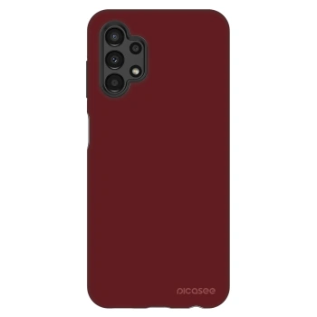 Maskica za Samsung Galaxy A13 4G A135 - Red Bliss