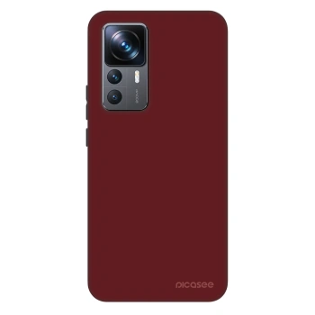 Maskica za Xiaomi 12T - Red Bliss