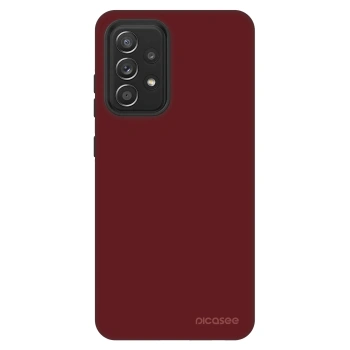 Maskica za Samsung Galaxy A52 5G A525F - Red Bliss