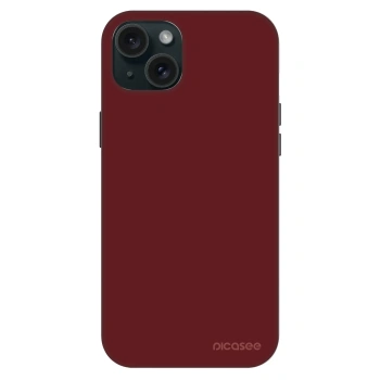 Maskica za Apple iPhone 15 Plus - Red Bliss