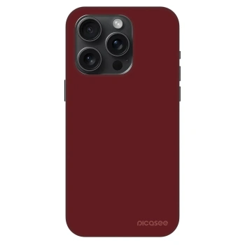 Maskica za Apple iPhone 15 Pro - Red Bliss