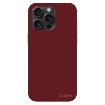 Maskica za Apple iPhone 15 Pro Max - Red Bliss