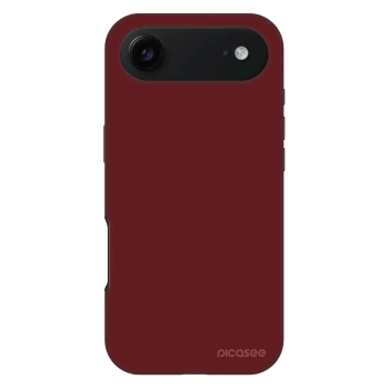 Maskica za Apple iPhone Air - Red Bliss
