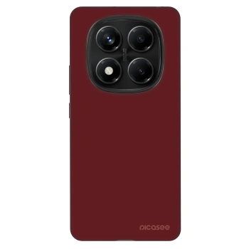 Maskica za Xiaomi Redmi Note 14 Pro 4G - Red Bliss