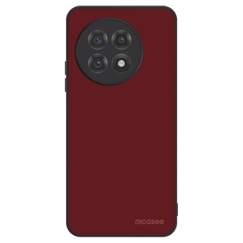 Maskica za OnePlus 13R 5G - Red Bliss