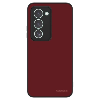 Maskica za Xiaomi Redmi 15 5G - Red Bliss
