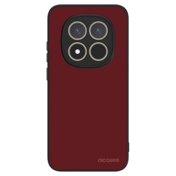 Maskica za Xiaomi Redmi Note 15 Pro 4G - Red Bliss