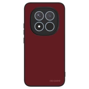 Maskica za Xiaomi Redmi Note 15 Pro+ - Red Bliss
