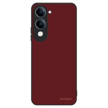Maskica za Vivo Y29s 5G - Red Bliss
