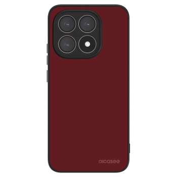 Maskica za Xiaomi 15T - Red Bliss