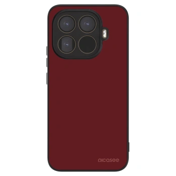Maskica za Xiaomi 15T Pro - Red Bliss