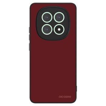 Maskica za Xiaomi Redmi Note 15 - Red Bliss
