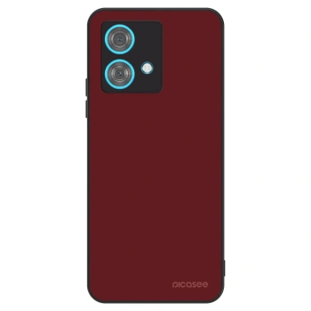 Maskica za Motorola Edge 40 Neo - Red Bliss
