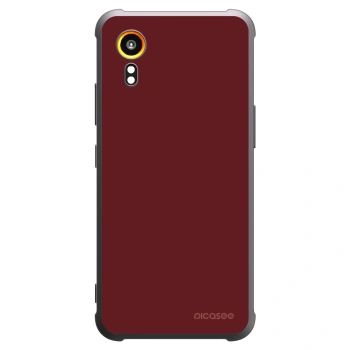 Maskica za Samsung Galaxy Xcover 7 - Red Bliss