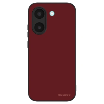 Maskica za Xiaomi Poco X8 Pro - Red Bliss