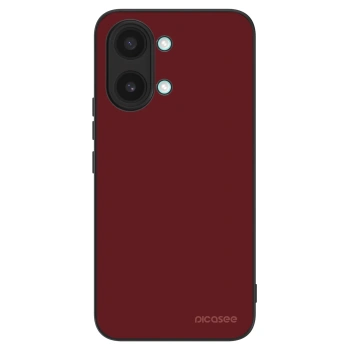 Maskica za Xiaomi Poco X8 Pro Max - Red Bliss