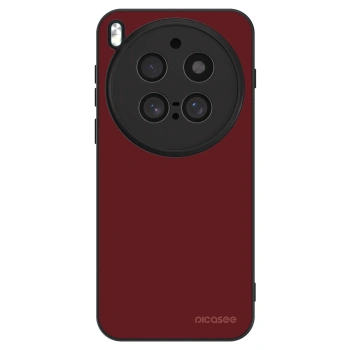 Maskica za Vivo X300 Pro - Red Bliss