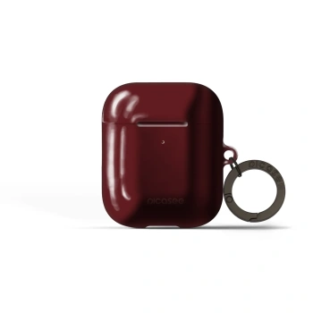 Case for Apple AirPods 2 - DESIGN##