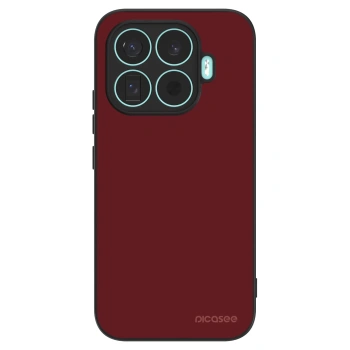 Maskica za Xiaomi 17T - Red Bliss