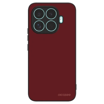 Maskica za Xiaomi 17T Pro - Red Bliss