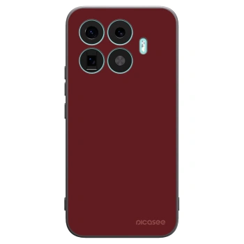 Maskica za Xiaomi 17T Pro - Red Bliss