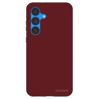 Maskica za Samsung Galaxy S25 FE 5G - Red Bliss