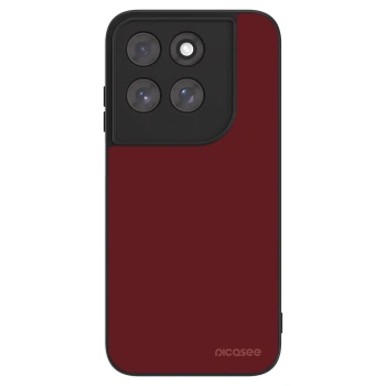 Maskica za Motorola Moto G77 - Red Bliss