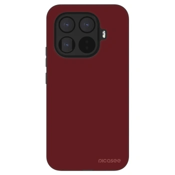 Maskica za Xiaomi 15T Pro - Red Bliss
