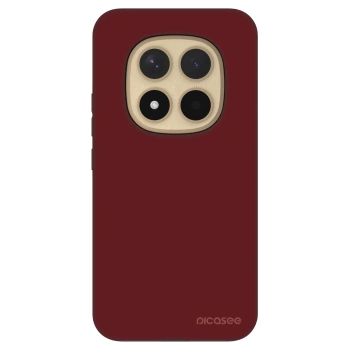 Maskica za Xiaomi Redmi Note 15 Pro+ - Red Bliss