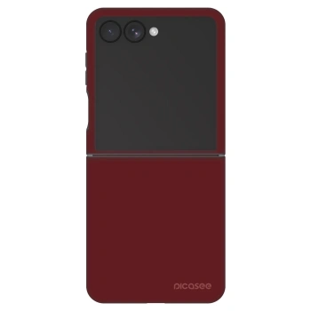 Maskica za Samsung Galaxy Z Flip7 5G - Red Bliss