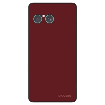 Maskica za Sony Xperia 10 VII - Red Bliss