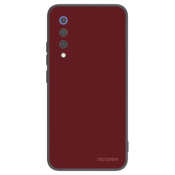 Maskica za Xiaomi Mi 9 SE - Red Bliss