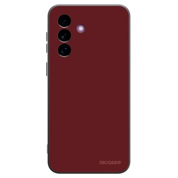 Maskica za Samsung Galaxy A37 - Red Bliss