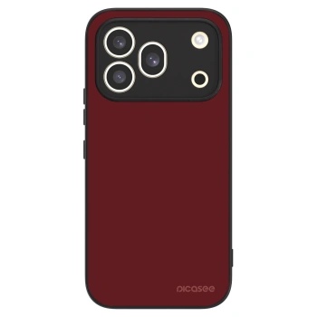 Picasee ULTIMATE CASE za Honor 600 Pro - Red Bliss
