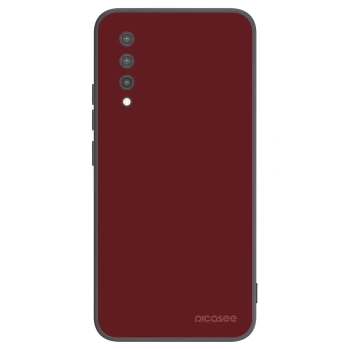 Maskica za Xiaomi Mi 9 Lite - Red Bliss