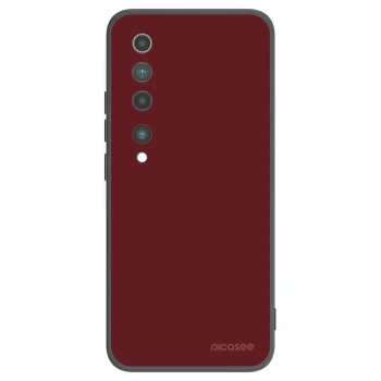 Maskica za Xiaomi Mi 10 - Red Bliss