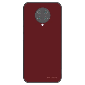 Maskica za Xiaomi Poco F2 Pro - Red Bliss