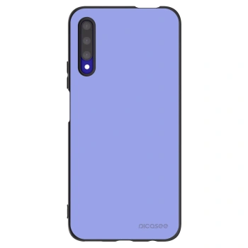 Maskica za Honor 9X Pro - Sky Whisper