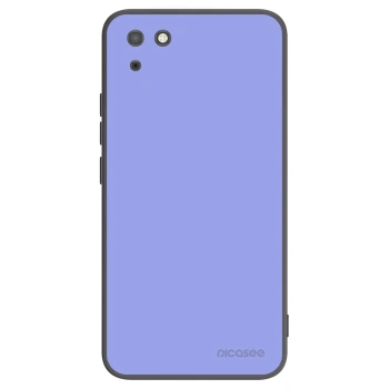 Maskica za Huawei Y5P - Sky Whisper